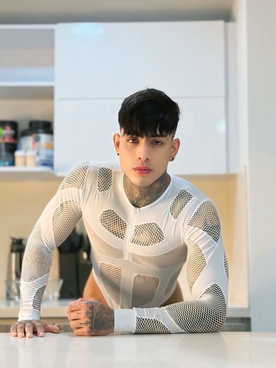 Body disponible 
Envíos a todo el país 
Pregunta por nuestra tienda física