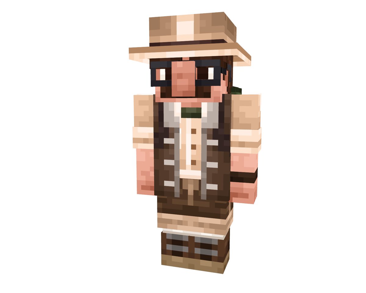 Jonny324 tweet media