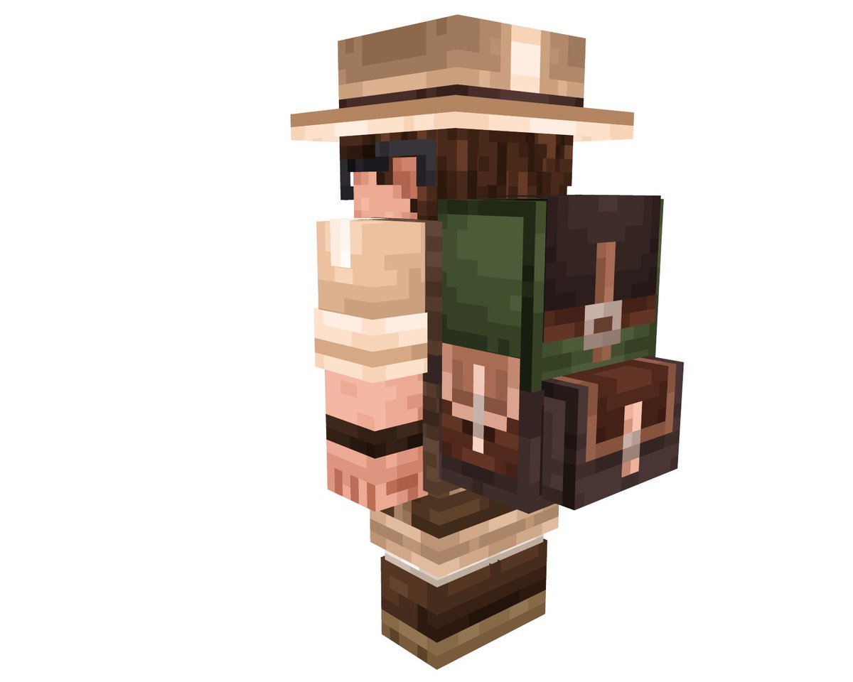 Jonny324 tweet media