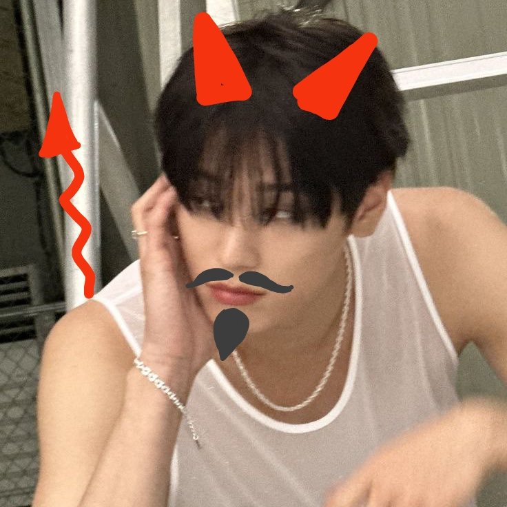 INS01KIT's tweet photo. https://t.co/5e7WByZo3k