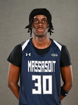 Massasoit CC Basketball (@massasoitmbb) on Twitter photo Our 3 Sophomores are still open, We had over 20 colleges come out during the season and the calls keep coming on these guys.
<a href="/dajonburton2/">Dajon Burton</a> 1st Team All Region, 23 PPG, 6'4 Guard, D2/D3 Interest
<a href="/isaiahheal12/">Isaiah “Zay” Heal</a> 6PPG, Hard Worker, D3s
Brian Igwe 6'7 Put up 7PPG and 8 Rebs, D3s Our 3 Sophomores are still open, We had over 20 colleges come out during the season and the calls keep coming on these guys.
<a href="/dajonburton2/">Dajon Burton</a> 1st Team All Region, 23 PPG, 6'4 Guard, D2/D3 Interest
<a href="/isaiahheal12/">Isaiah “Zay” Heal</a> 6PPG, Hard Worker, D3s
Brian Igwe 6'7 Put up 7PPG and 8 Rebs, D3s