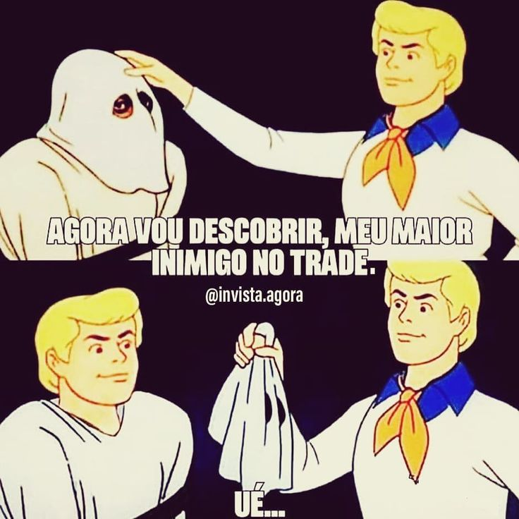 Escrevi isso pensando nas mensagens que vi sobre a queda do mercado nas últimas semanas ⬇️

Existem 2 formas de ''jogar'' quando você está inserido mercado crypto:

1. Winner's game: Quando a ''vitória'' conquistada por jogar excepcionalmente bem, além do esperado/muito acima da