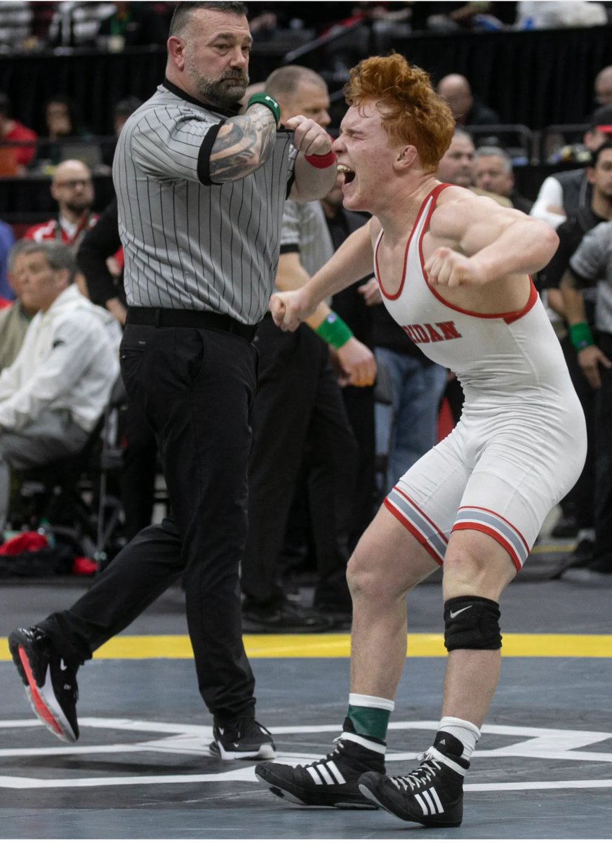 Awesome 
<a href="/SheridanGeneral/">Sheridan High School</a>