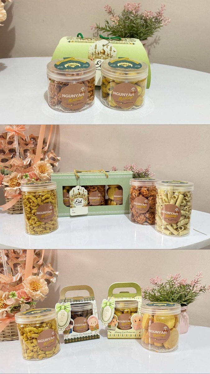 your baby is 🌬 tweet media