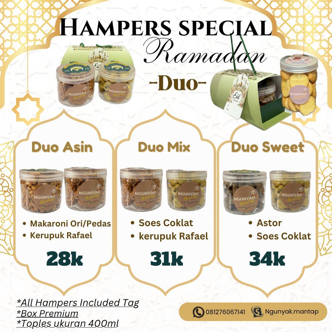 your baby is 🌬 tweet media