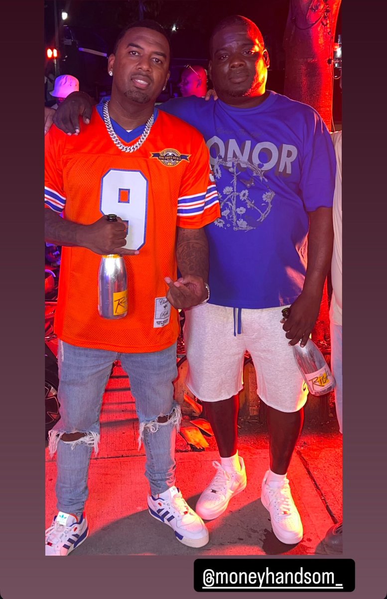 More Life <a href="/Moneyhandsom/">Moneyhandsom</a> 🍾