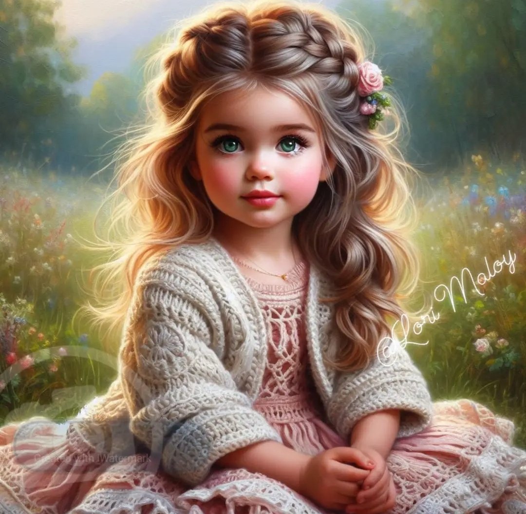 I've been absent for quite a while but I'm not gone. Among very stressful things, I was hit with shingles to the right side of my head, face &amp; eye. It swelled shut for 3 days but luckily didn't take my vision. The nerve pain is excruciating! Praying the damage will heal. 🥺🙏🤕