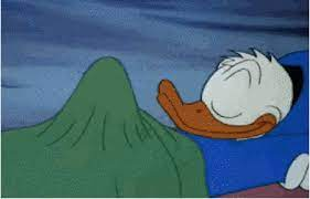 berkinho (@berkinhofacts) on Twitter photo 