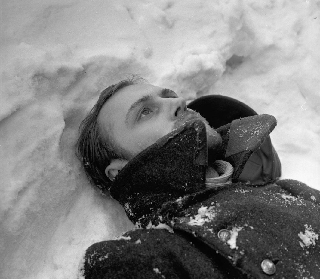 the ascent, 1977
dir. larisa shepitko
legendado eng, pt-br

drive.google.com/drive/u/1/mobi…