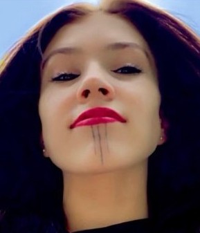 TorontoPolice's tweet image. News Release - Missing Youth, Weston Road and Humber Boulevard area
tps.to/62290