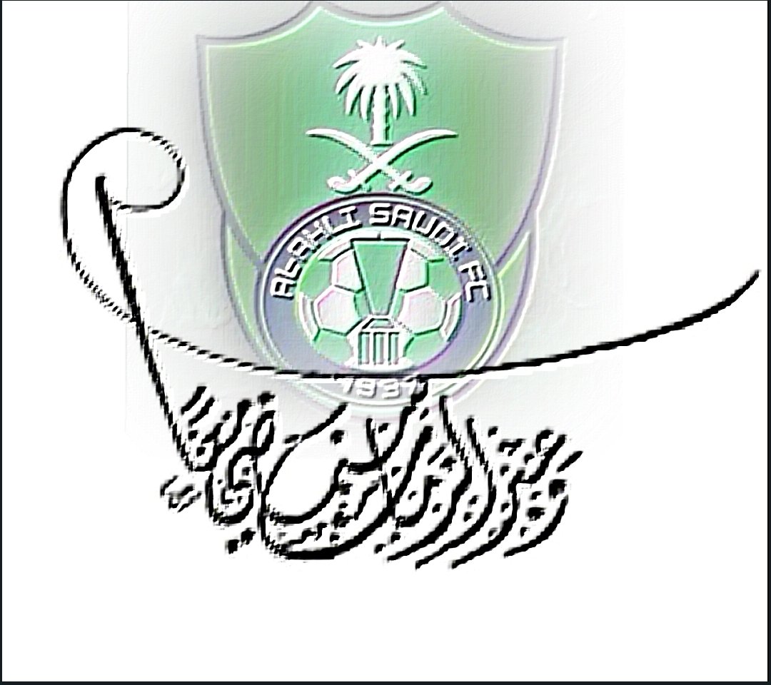 💚👑
#الاهلي_الريان