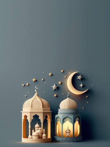 #رمضان🌙
يا رب لا تنقضي العشر الأوائل إلا وقد فرجت همومنا، وغفرت ذنوبنا، وجبرت قلوبنا #يارب 

اللهم أجبر بخواطرنا جبراً يليقُ بعظمتك، اللّهم فرحة تُنير ما أطفأته الخيبات فينا 🌙 💛
#رمضان_شهر_الخير    
#رمضان