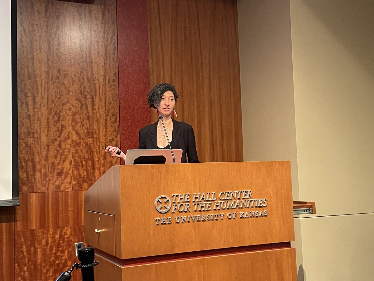 Shawn Leigh Alexander tweet media