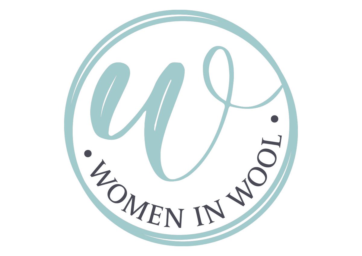 Attend Women in Wool conference and gala dinner, 3 April through <a href="/DAFFgov/">Department of Agriculture, Fisheries and Forestry</a>  2025 student bursary: emerging talent in wool industry ?
✅ 18 years + ✅ study is directly related to the wool industry ✅recent graduate 
Nominations close 13 March, contact president@womeninwool.com.au