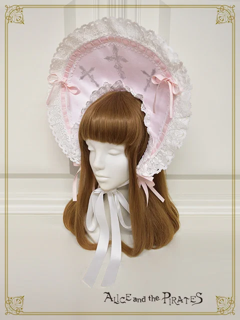 BABY/PIRATES 店舗情報sur X : « 3/30（日）開催SPECIAL TEA PARTY