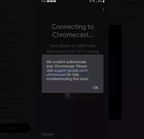 vrjorquera's tweet image. My Chromecast stopped working for no reason — now what? Where’s the product quality and warranty support? 😤 #Chromecast #GoogleSupport