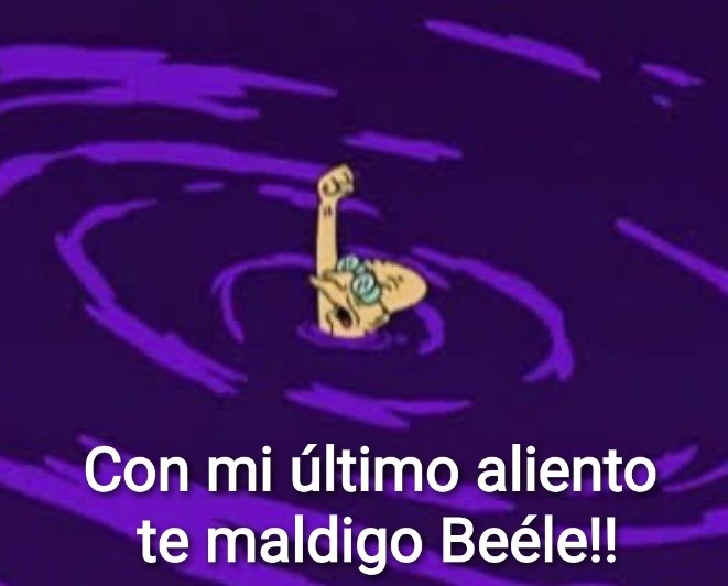 Marialauv95's tweet photo. Acabo de terminar de ver toda la historia entre Cara, Beéle y sus 50 amantes e Isabella Ladera y mi único pensamiento fue: https://t.co/7dzjhs98sG