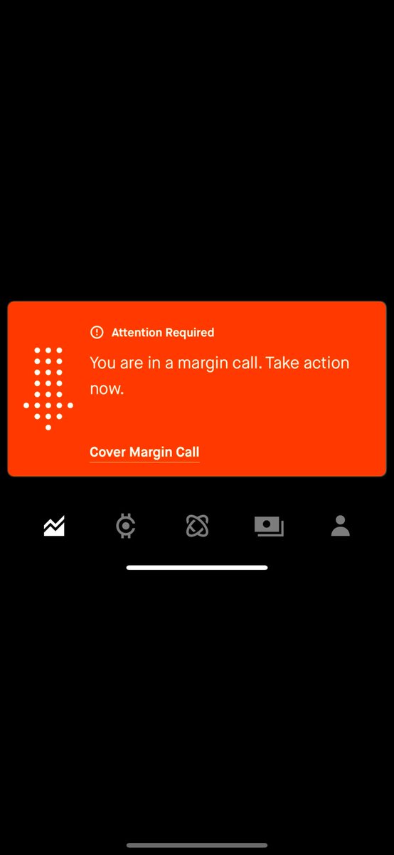 localstrangesf's tweet photo. @vladtenev Why do you keep calling me? @vladtenev https://t.co/bpYt2MXYps