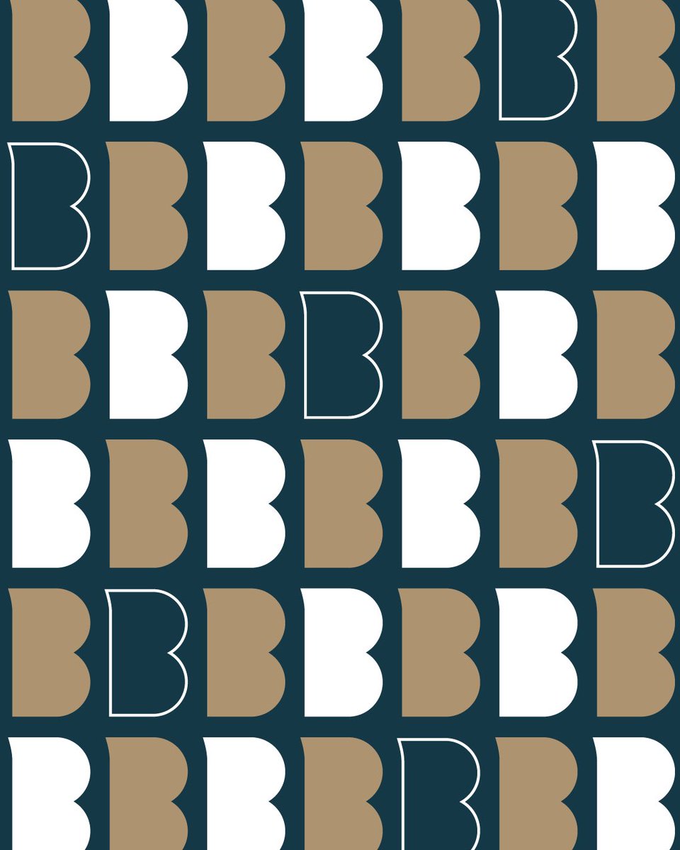 Blue Map for Commercial Mediation &amp; Administrative Services &amp; Investment | Qatar

بلو ماب للوساطة التجارية والخدمات الإدارية والإستثمار | قطر

فرص أقليمية متعددة لنجاح أعمالك ..
A Lot of Regional
Opportunities for your Business Success

#doha🇶🇦 #qatar #investment