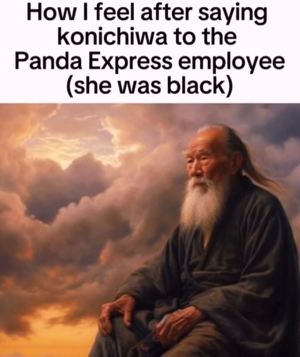 Rothmus 🏴 tweet media