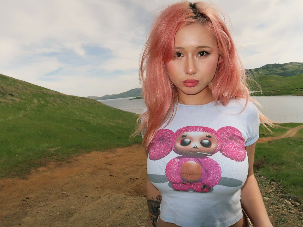 kimchiforprez's tweet image. 