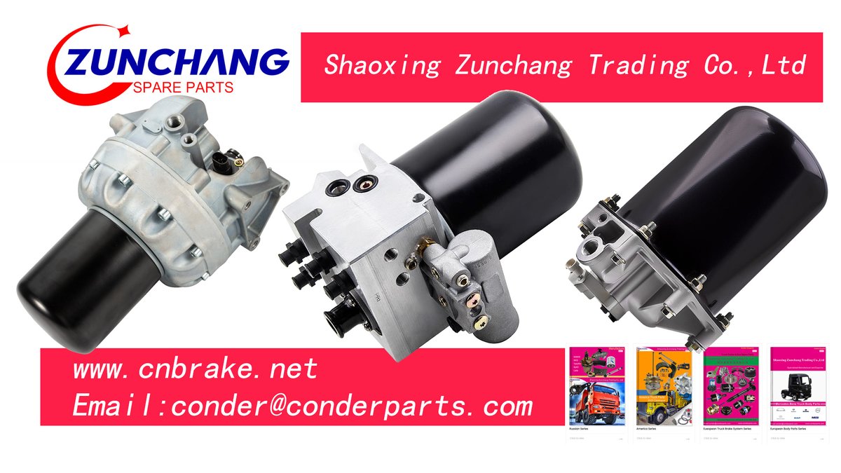 Air dryer
065226
065224
800202
5002373
4324711010
800887
65691
800972
65694
065612
065613
801266
5010133
800383
5004050
K092871
K109612
R955205
R955300
R955311
4324130580
78985
107794
107794P
109493
109493PG
R950048
78964
101900
4324100202
R950011
5008414PG
5004341
5004342