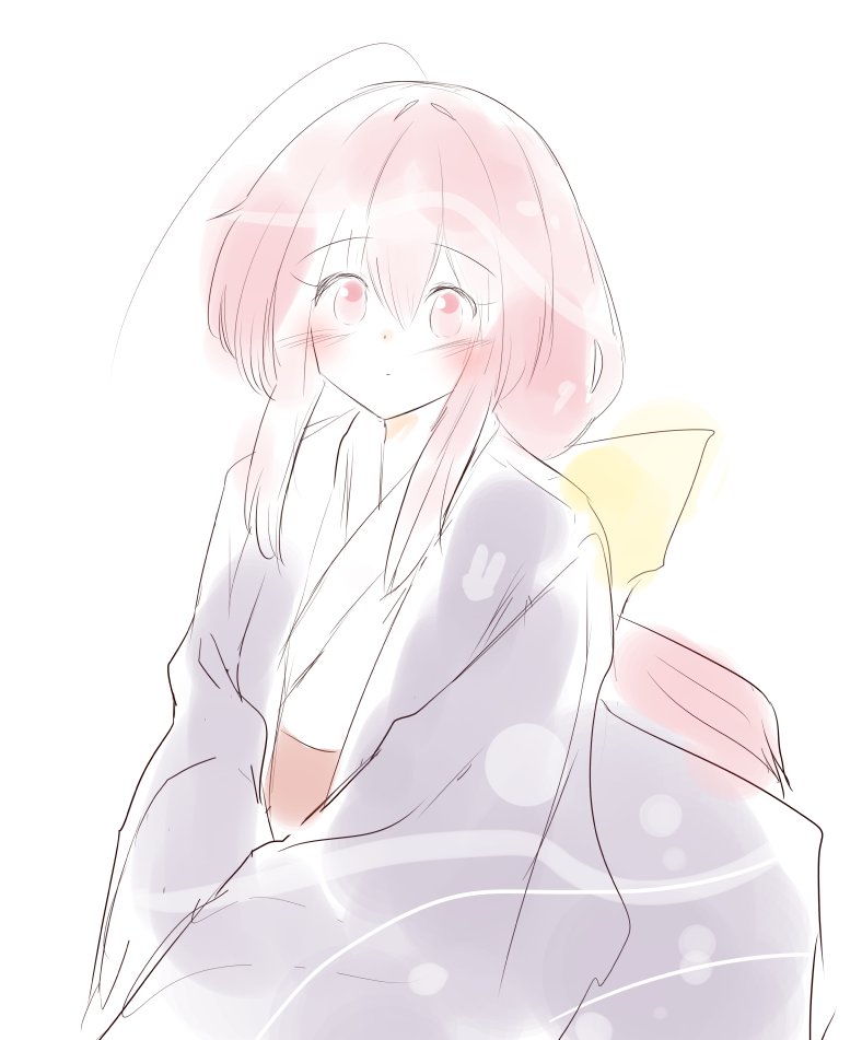 12______t's tweet photo. https://t.co/3bPP8nmaGQ