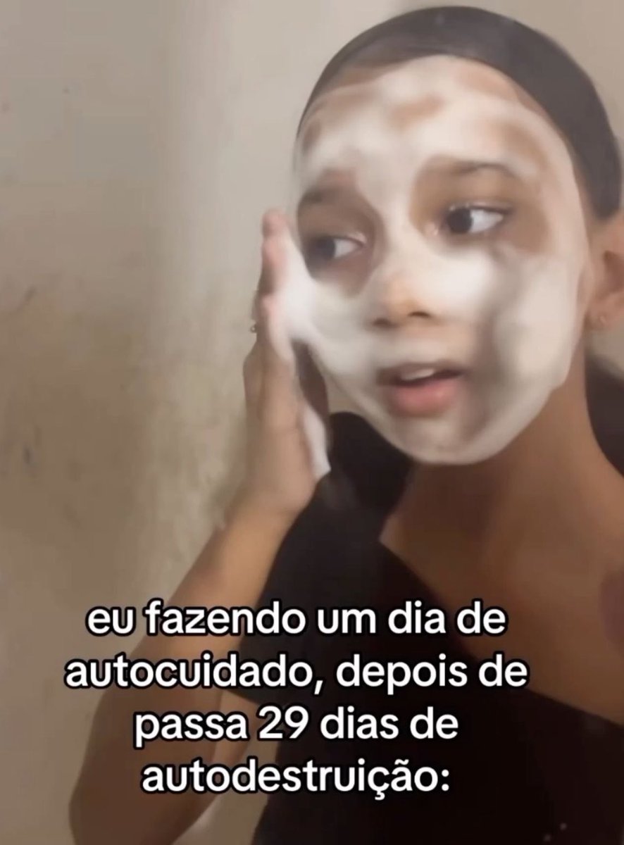 PopTrendsx's tweet photo. https://t.co/tuj2WJIhti