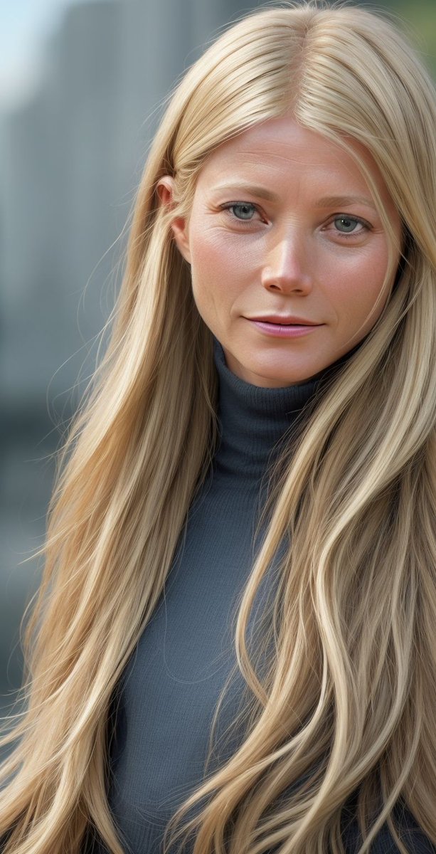 The Space CEO tweet media