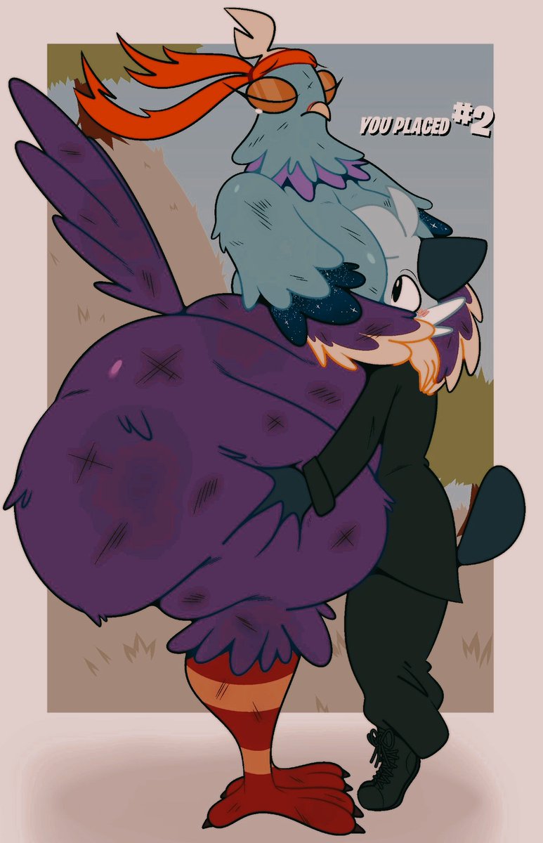 ᅠ
ᅠ Ꮠ ⊰ .⃗ ​  ¡¡𝐻𝐸𝑌!! 𝙜𝙞𝙫𝙚 𝙝𝙚𝙧𝙚 𝙖 𝙝𝙪𝙜, 𝙨𝙝𝙚 𝙡𝙤𝙨𝙚 𝙖𝙣𝙙 𝙣𝙚𝙚𝙙 𝙩𝙤 𝙨𝙤𝙢𝙚𝙤𝙣𝙚 𝙜𝙞𝙫𝙚 𝙝𝙞𝙢 𝙖𝙛𝙛𝙚𝙘𝙩𝙞𝙤𝙣...
​ ​ ​ ​ ​ ​ ​ ​ ​ ​ ​ ​ ​ ​ ​ ​ ​ ​ ​ ​ ​ ​ ​ ​ ​ ​ ​ ​ ​ ​ ​ ​ ​ ​ ​ ​ ​ ​ ​ ​ ​ ​ ​ ​ ​ ​
ᅠㅤ