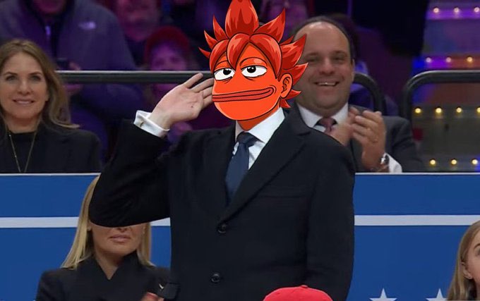 The <a href="/SeiNetwork/">Sei</a> TVL has grown by >40% in 7 days.