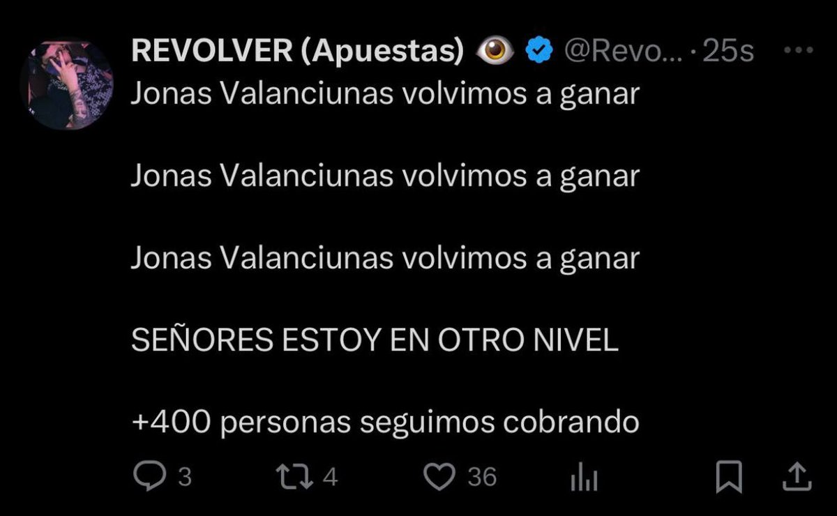 REYPICKS tweet media