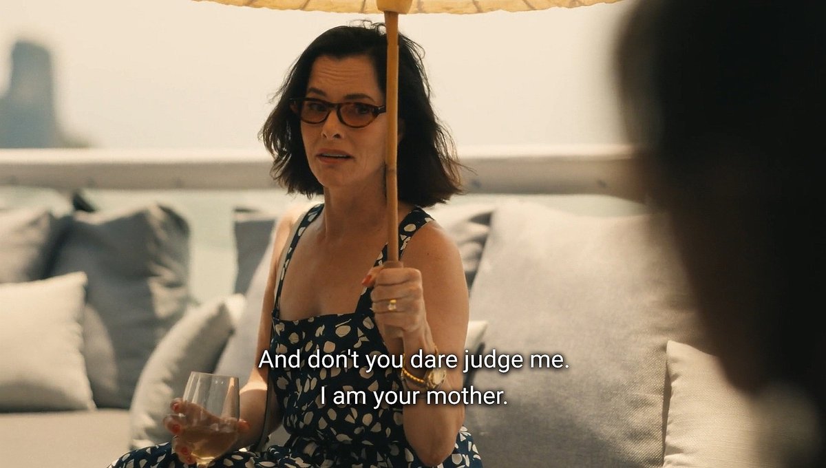 Ken Esplana tweet media