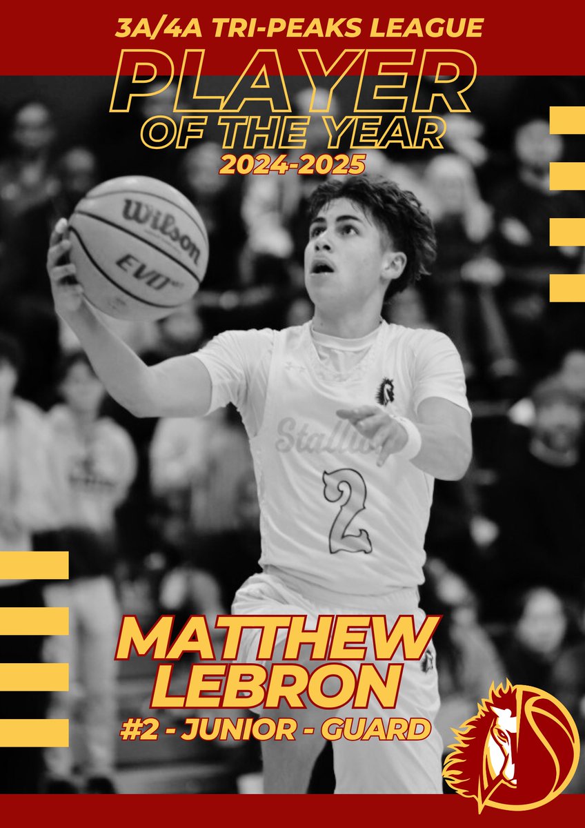 Banning Lewis Basketball tweet media