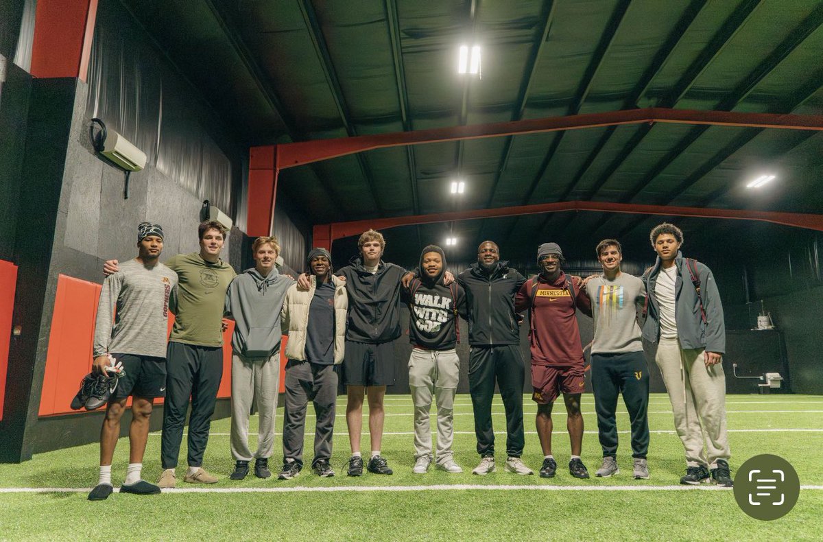 Drake Lindsey tweet media