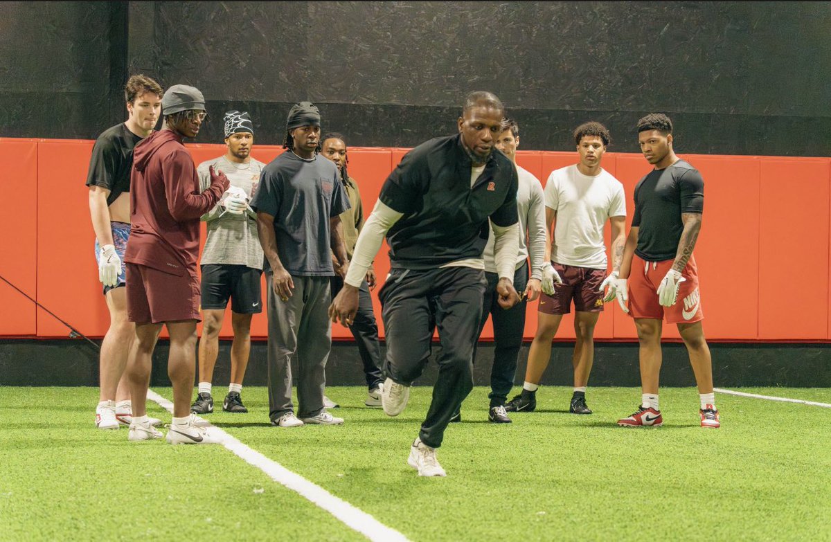 Drake Lindsey tweet media