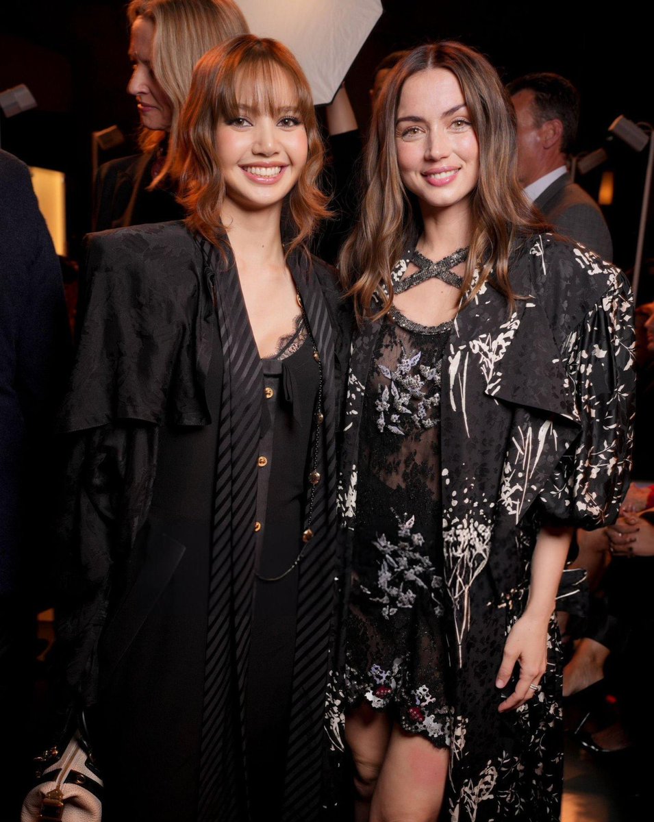 World Music Awards tweet media