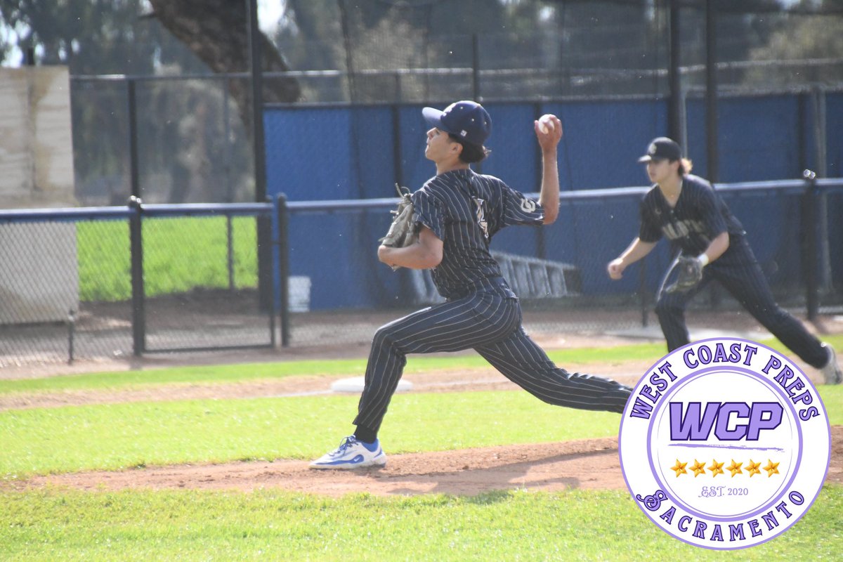 WCPSacramento's tweet photo. 🏴‍☠️ The Raider Way 🏴‍☠️

Central Catholic is still Central Catholic and showed that in a LOUD statement against Oakdale. 💪🏼

 “This team is going to make their own mark.”

Story: https://t.co/I6km9dFYVK https://t.co/V5lltqs2bO