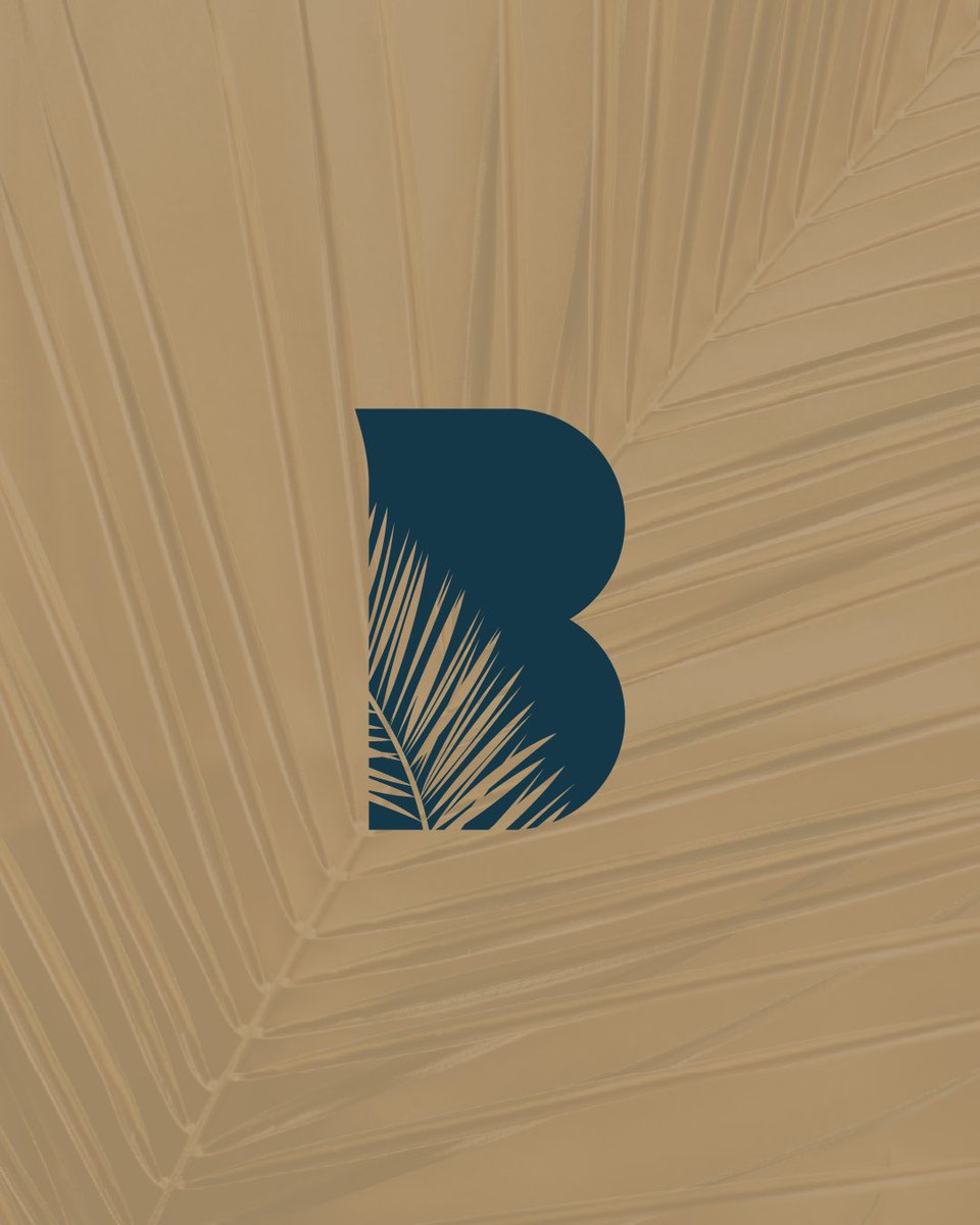 فرص أقليمية متعددة لنجاح أعمال ..

A Lot of Regional Opportunities
for your Business Success .. ✅

Blue Map | بلو ماب

#Doha #Qatar #business #investment 🇶🇦