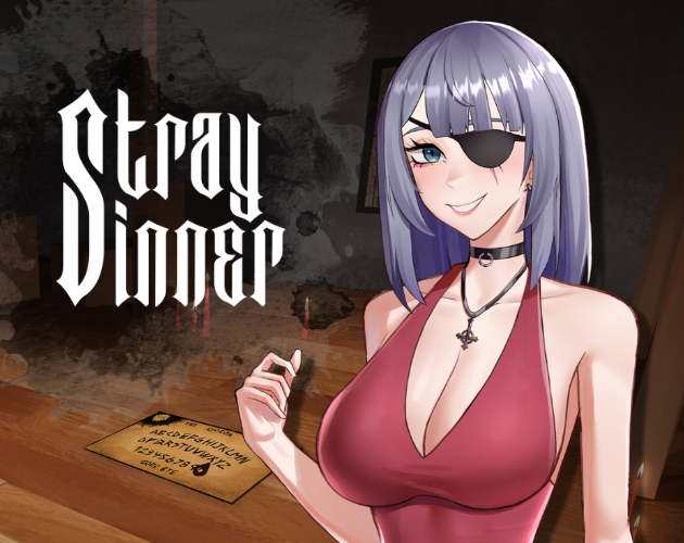 nakabyto's tweet photo. I just made an adult visual novel! https://t.co/4wxn5Eqs9u