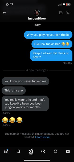 shes_delusional