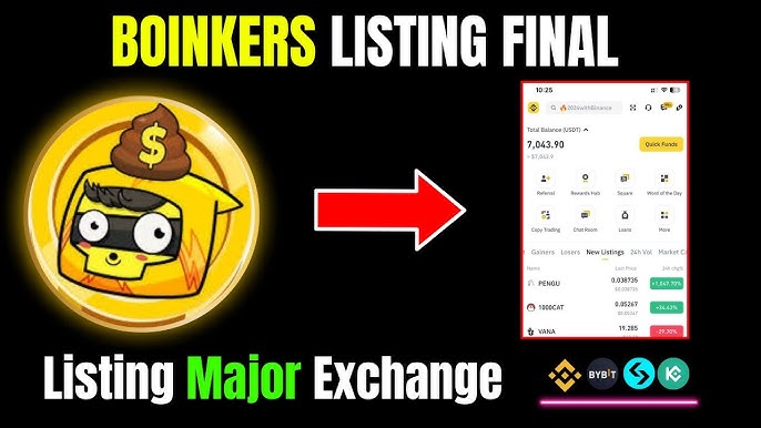 XLuminosity's tweet photo. https://t.co/MqCMNoOrmp Airdrop: Play the Viral Telegram Game and Earn $BOINK Tokens! | LuminosityX

Start &amp; Check out: https://t.co/U1wnt3D1tW https://t.co/yHTjsXybU6