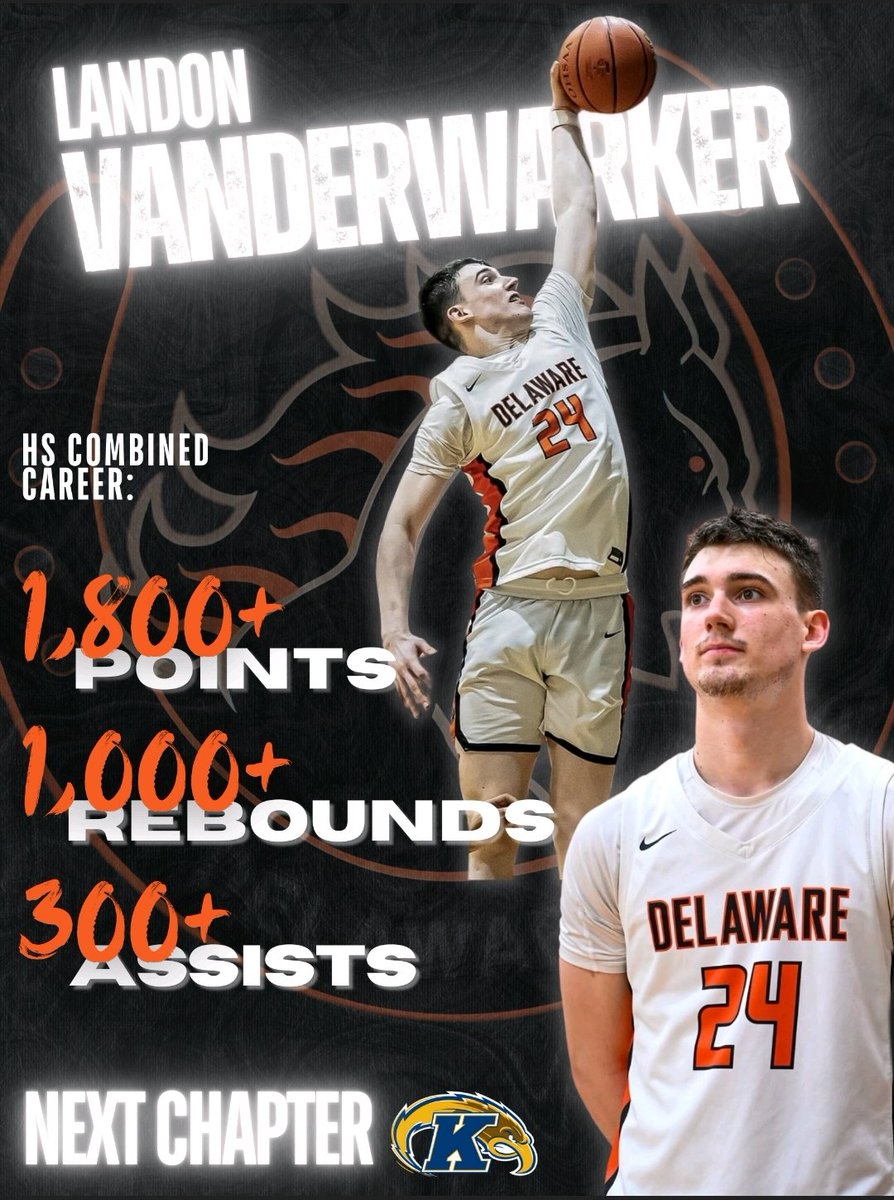 Proud of you, <a href="/Landon_V12/">Landon Vanderwarker</a> . Your hard work, character, and dedication will continue to pay off. #AG2G