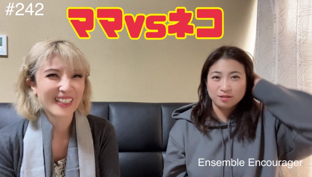 Encourager2018's tweet photo. こんにちは😃
今回のここだけの話は⁉️

https://t.co/bG7HkZnQWu

最近私はドッグランに愛犬チュバを
連れて行くのですが、いろんなわんちゃんの性格があって面白いなと思います🤣

人間の性格も色々。生き物の社会はストレートだからわかりやすいけど、人間と同じだなぁなんて思いました🌱

#犬　#猫 https://t.co/oIkERScrmi