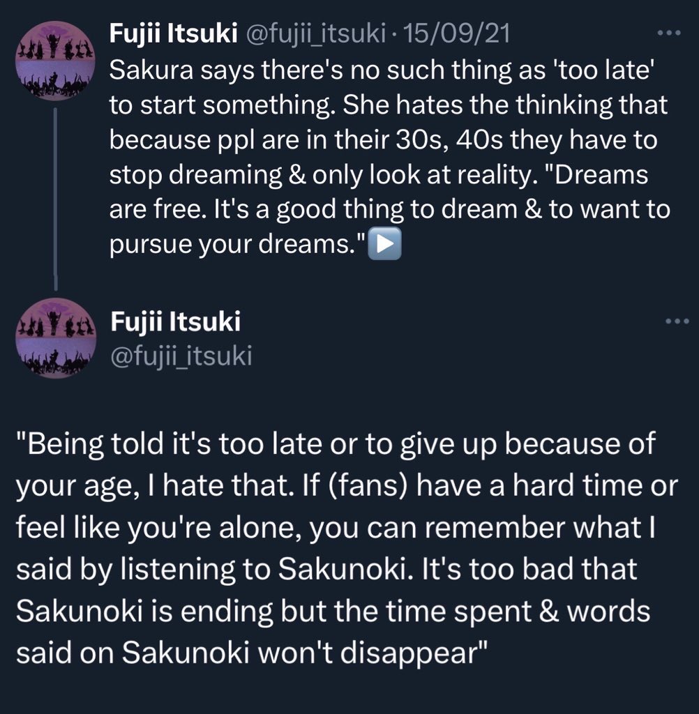 Kuragawa³⁹ #明るい夜 tweet media