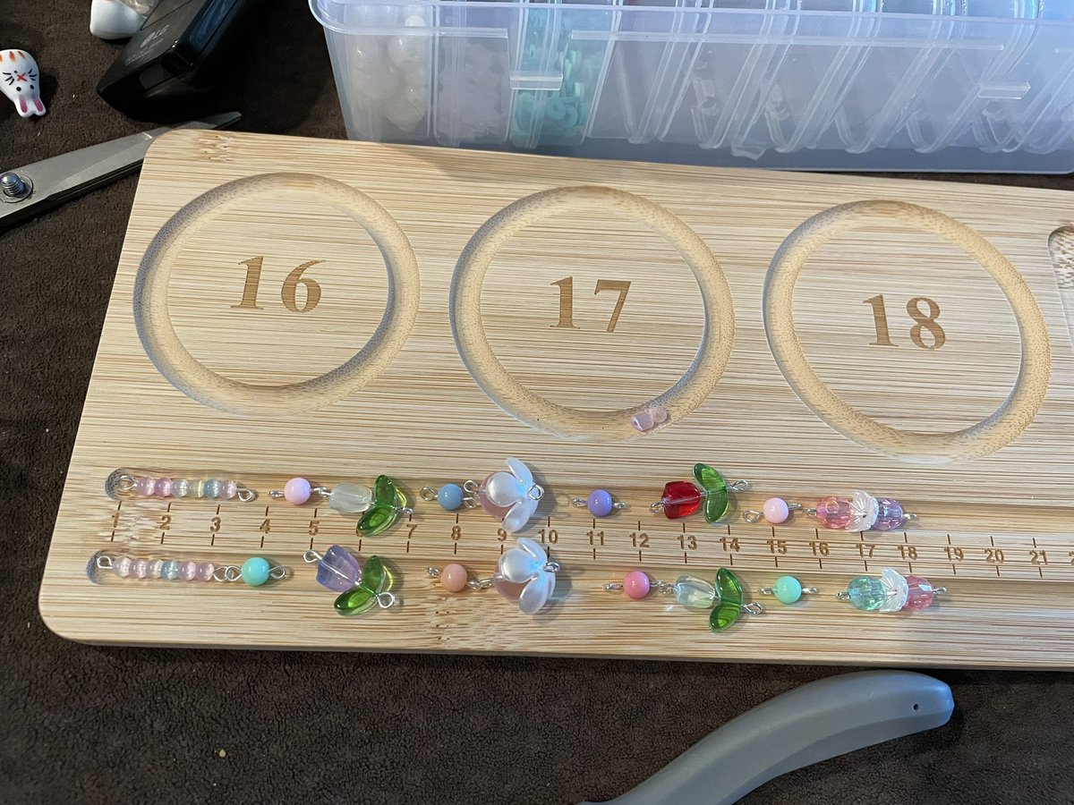 🐙💜Chelly💜🐙 (@che1ly_stitches) on Twitter photo 