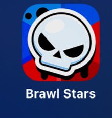 RAED 🦅 tweet media