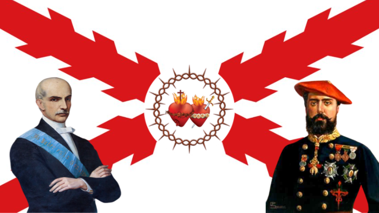 Instituto Nacional Garciano tweet media