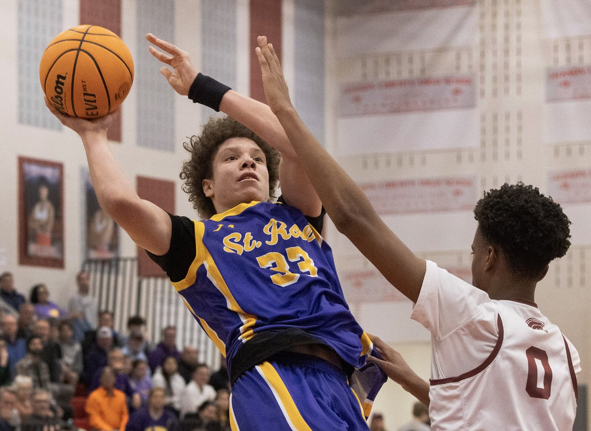 Peter Ackerman tweet media