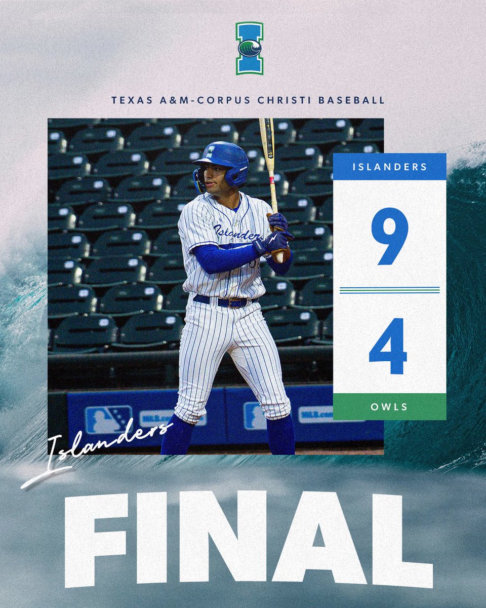 Back on track!

#ShakasUp